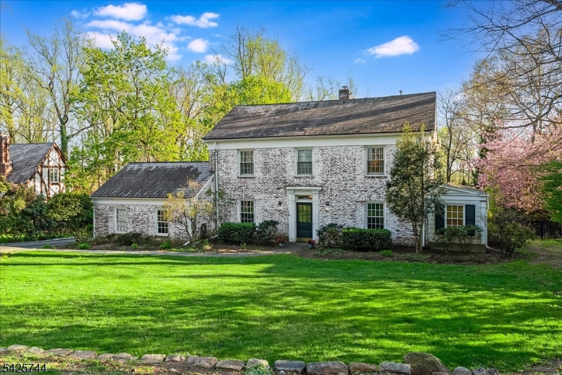 40 Spring Brook Rd, Morris Twp., NJ 07960 Listing Photo  0