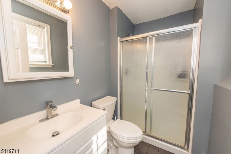 Bedroom 4 Full Bath