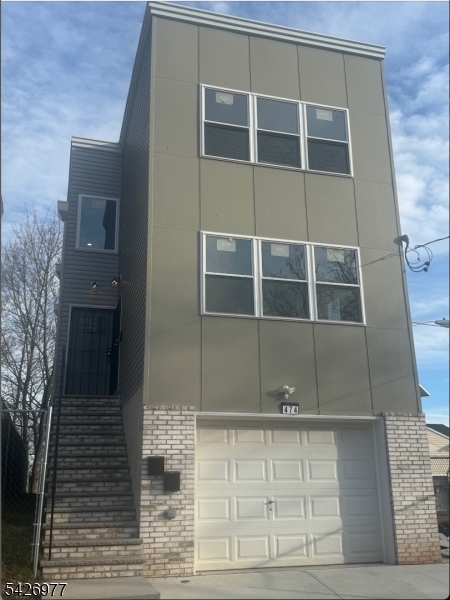 474 S 15th Street, Newark City, NJ 07103 Listing Photo  0