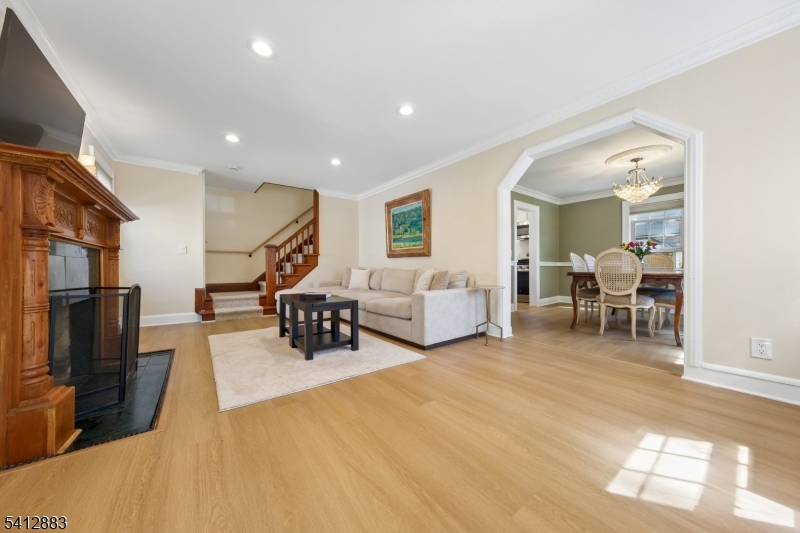 121 Meisel Ave, Springfield Twp., NJ 07081 Listing Photo  0