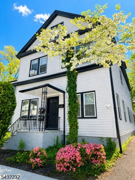9 Lombardy Pl, Maplewood Twp., NJ 07040 Listing Photo  0