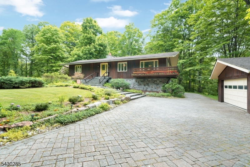 235 Brook Valley Road, Montville Twp., NJ 07082 Listing Photo  0