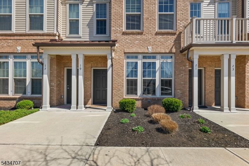 19 South Davenport Street, Somerville Boro, NJ 08876 Listing Photo  0