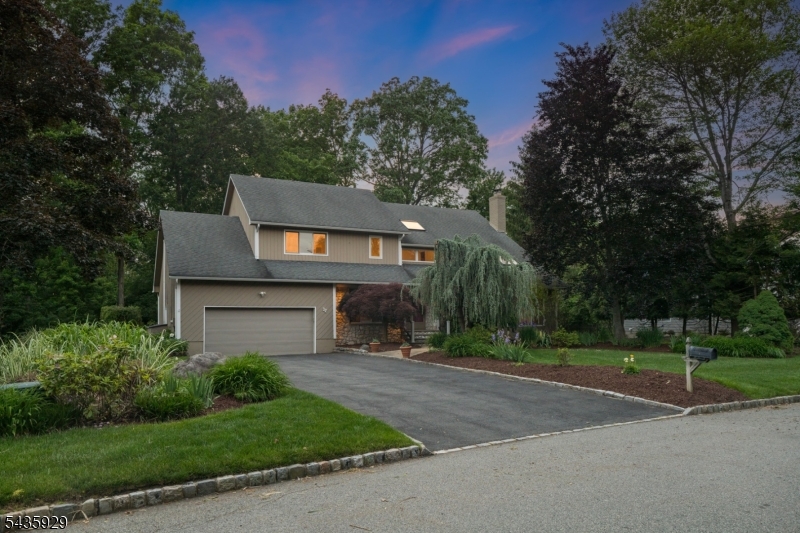 32 1St St, Florham Park Boro, NJ 07932 Listing Photo  0