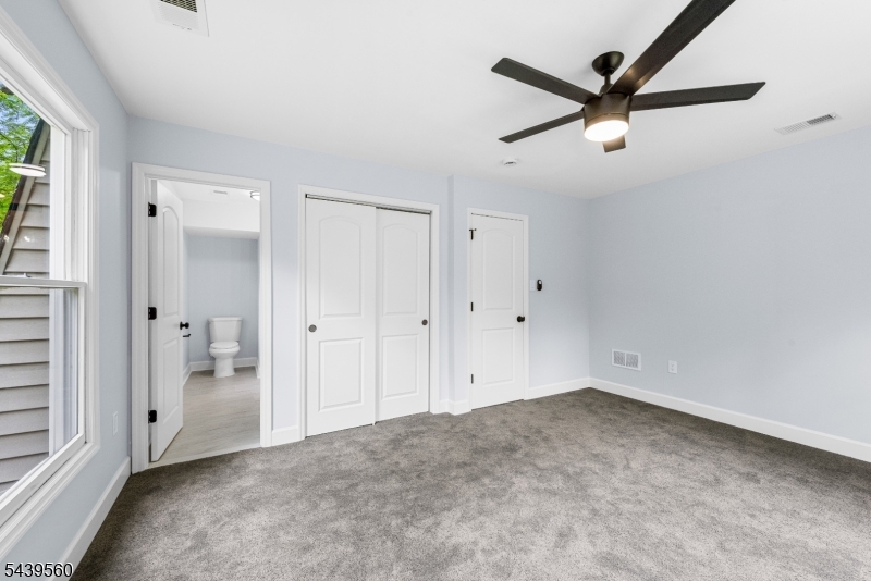 20 Cooper Ln