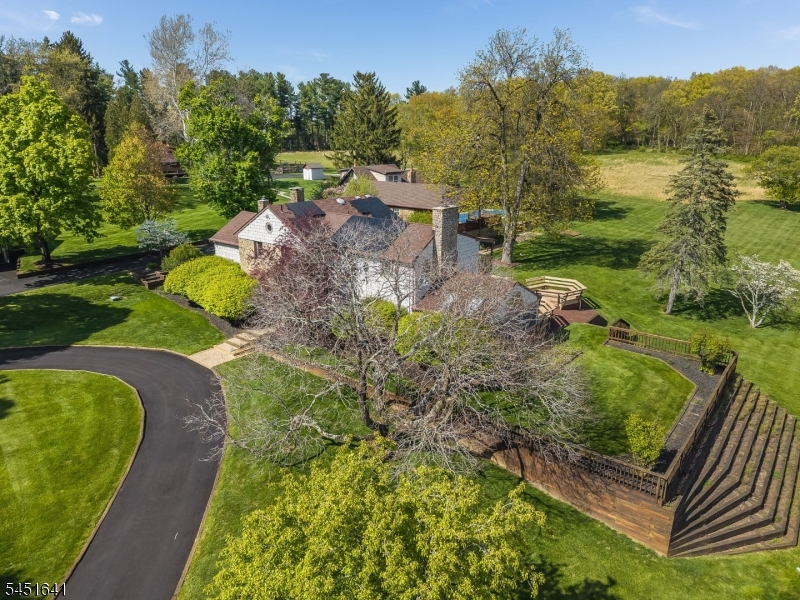 62 Bunnvale Rd
