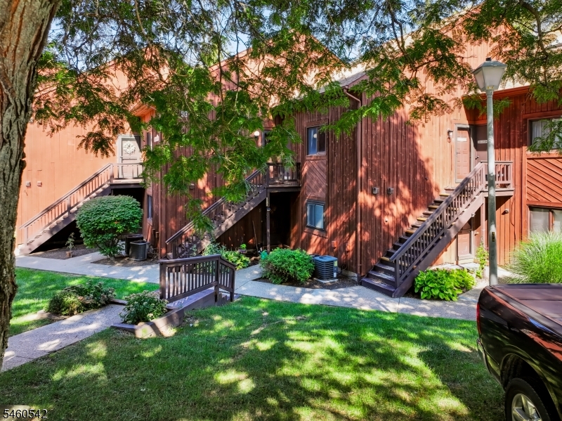 5 Brandywine Ct 6