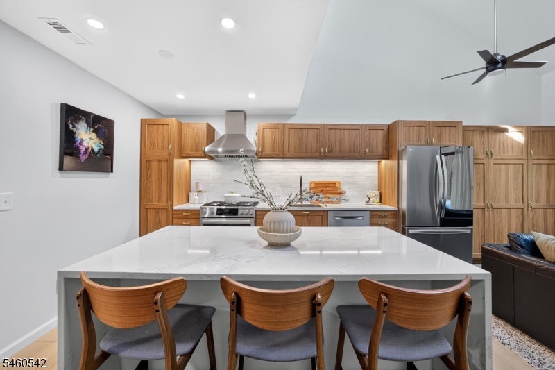 5 Brandywine Ct 6