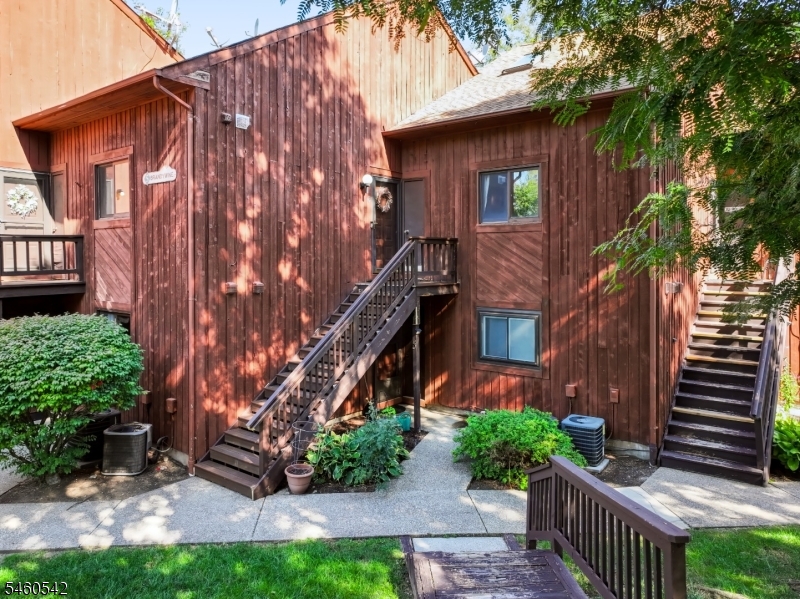 5 Brandywine Ct 6