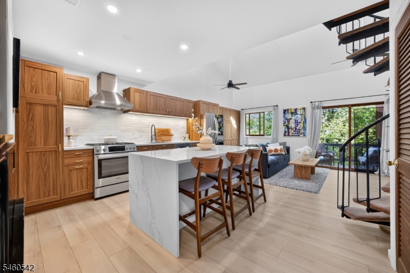 5 Brandywine Ct 6