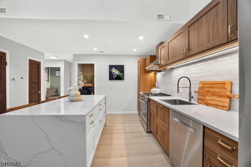 5 Brandywine Ct 6