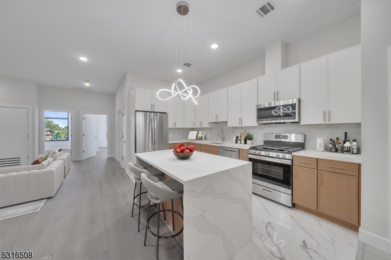 other kitchen