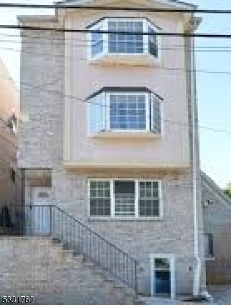 12 Amity St, #2, Paterson City, NJ 07522 Listing Photo  0