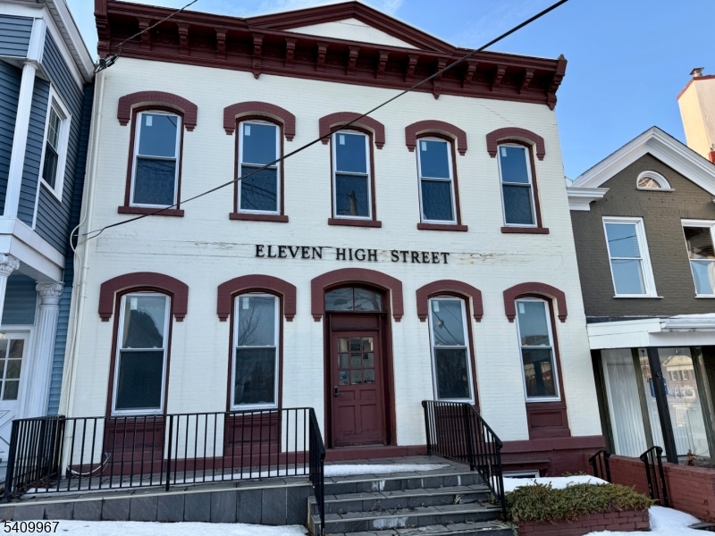 11 High St, Newton Town, NJ 07860 Listing Photo  0