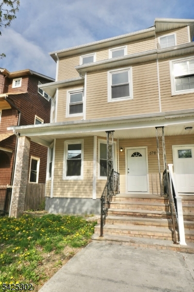 678 Highland Ave
