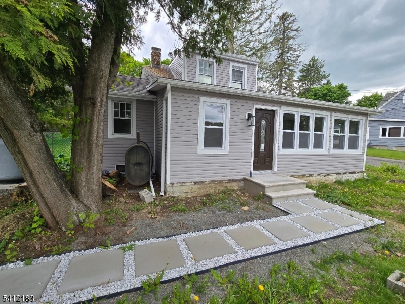 728 Glen Rd, Sparta Twp., NJ 07871 Listing Photo  0