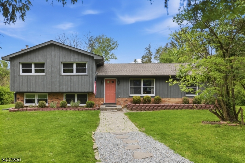3 Lew May Dr, Andover Twp., NJ 07860 Listing Photo  0