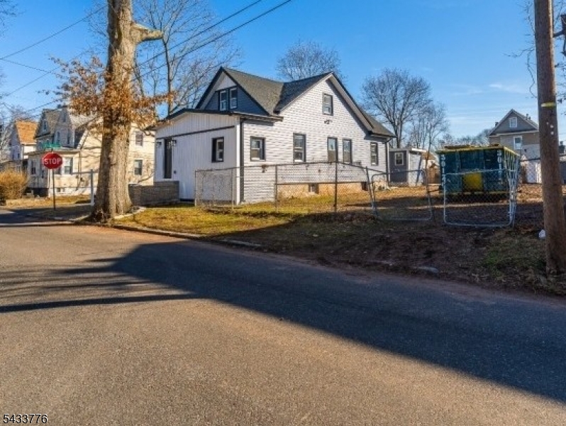 1601 Willever St, Plainfield City, NJ 07063 Listing Photo  0