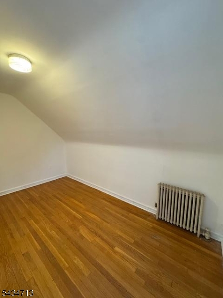Bedroom # 2