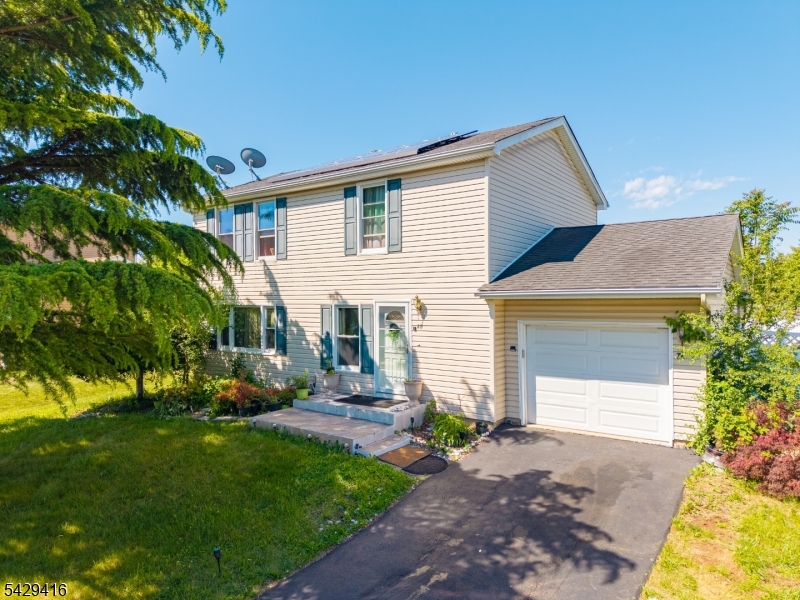 40 Jefferson Dr, Piscataway Twp., NJ 08854 Listing Photo  0