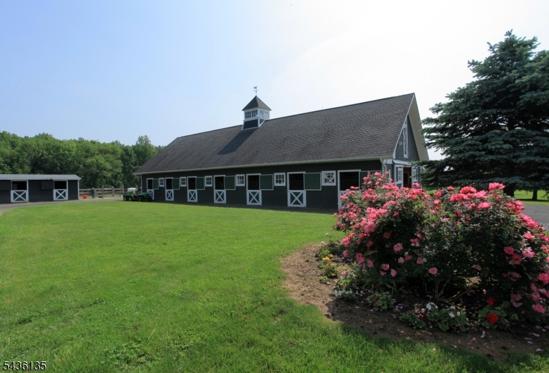 96 Pickle Rd, Washington Twp., NJ 07830 Listing Photo  0