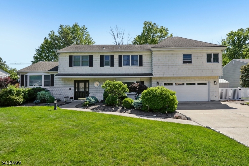 20 Normandy Rd, Montville Twp., NJ 07058 Listing Photo  0
