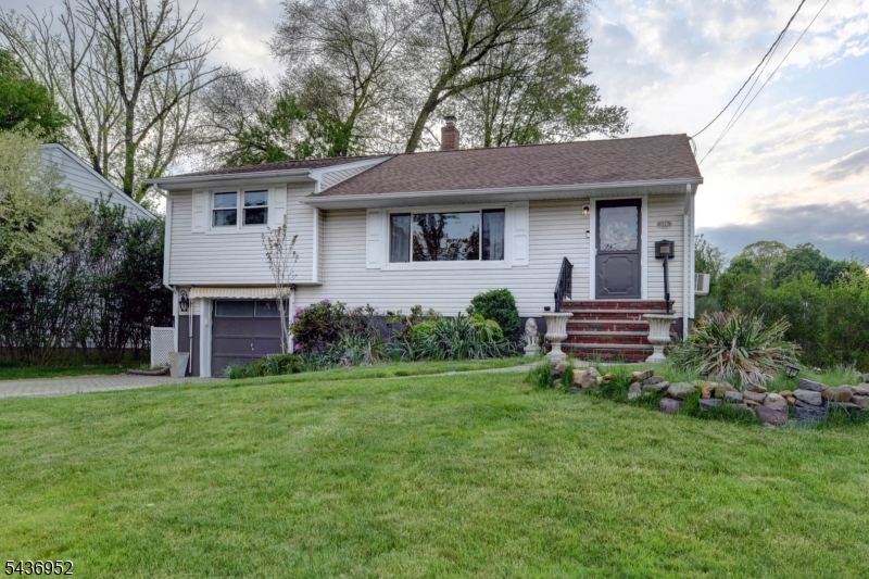 156 Little Falls Rd, Cedar Grove Twp., NJ 07009 Listing Photo  0