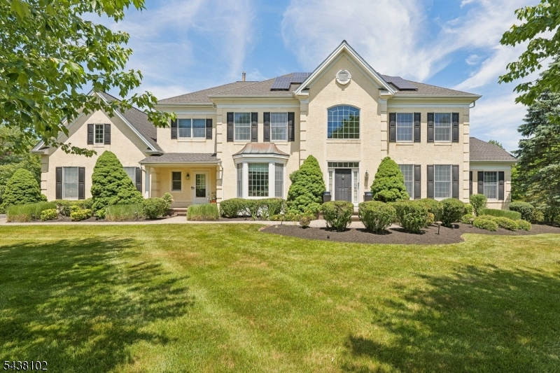 143 Van Zandt Rd