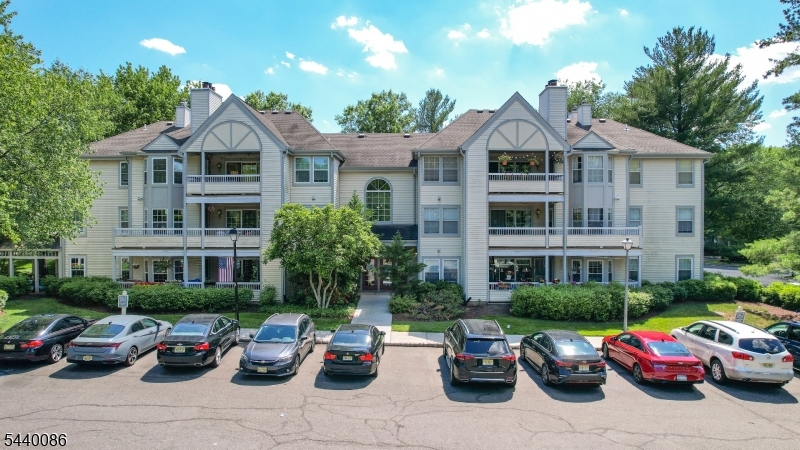 120 Acadia Court