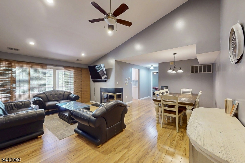 120 Acadia Court