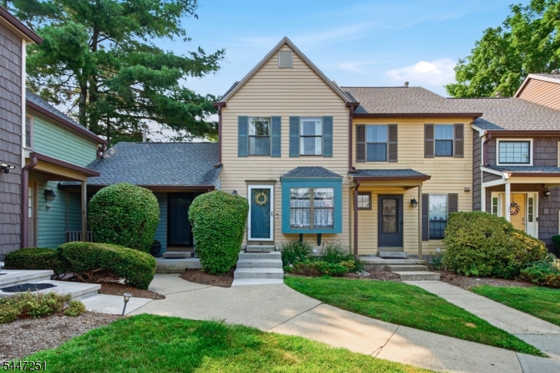 66 Wood Duck Ct
