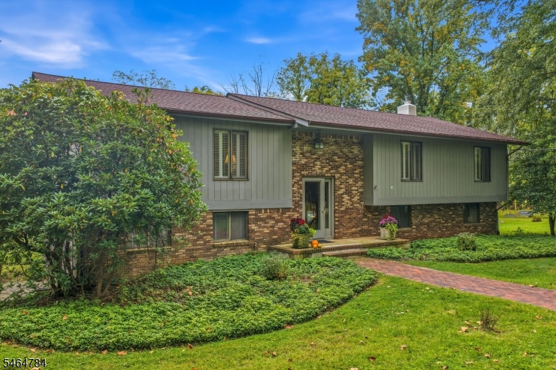 160 Sandy Ridge Rd