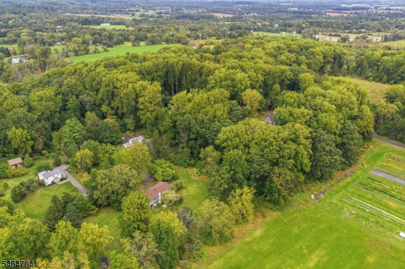 160 Sandy Ridge Rd