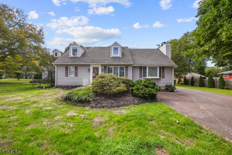 51 Diverty Rd