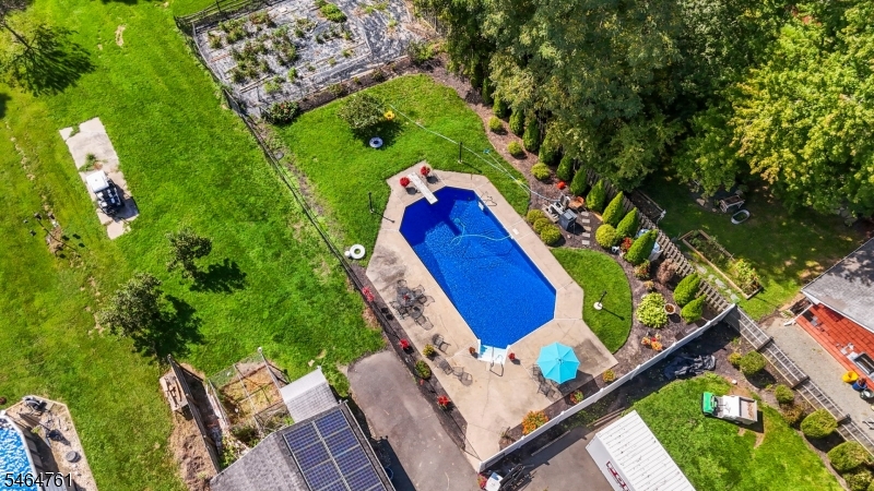 51 Diverty Rd