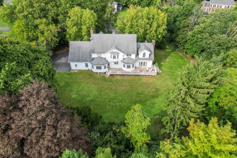 602 Grandview Ter