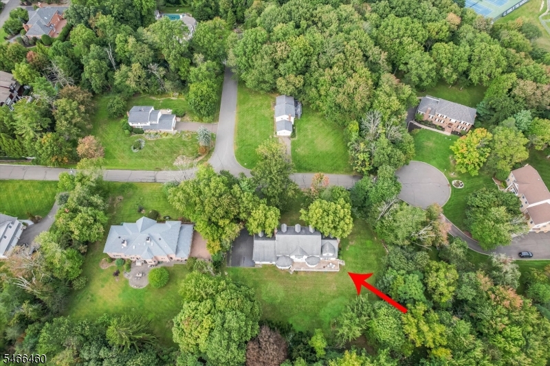 602 Grandview Ter