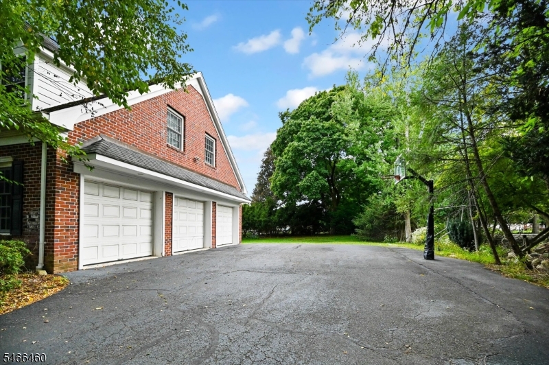 602 Grandview Ter