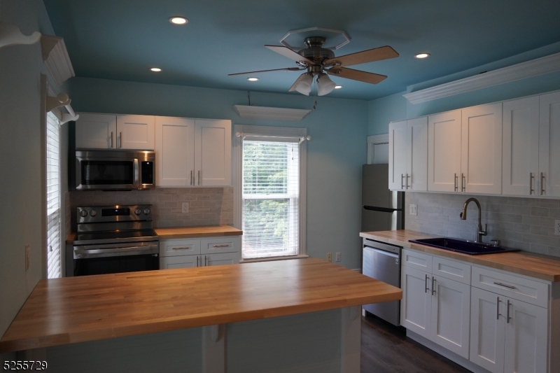96 High St, Newton Town, NJ 07860 Listing Photo  0