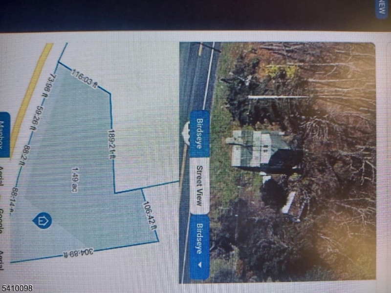  Listing Photo  0