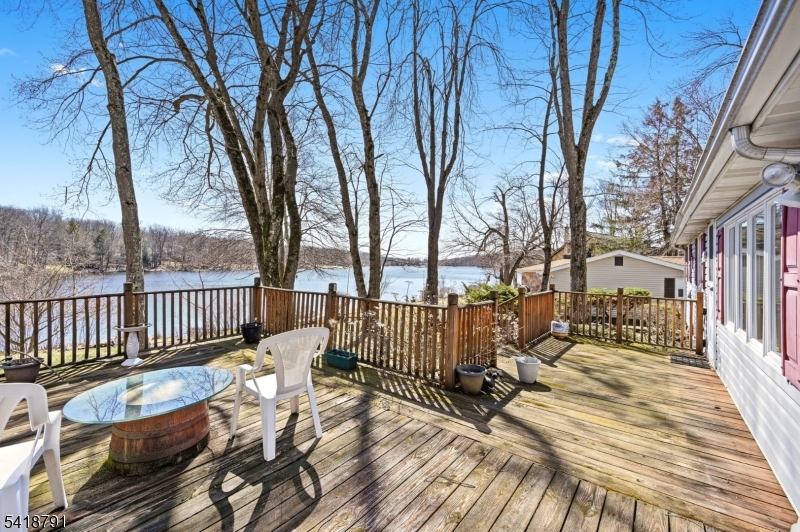 27 Plaza Dr, Hampton Twp., NJ 07860 Listing Photo  0