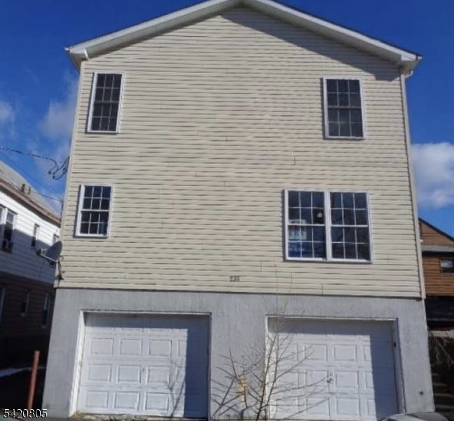 235 Keen St, #2, Paterson City, NJ 07524 Listing Photo  0