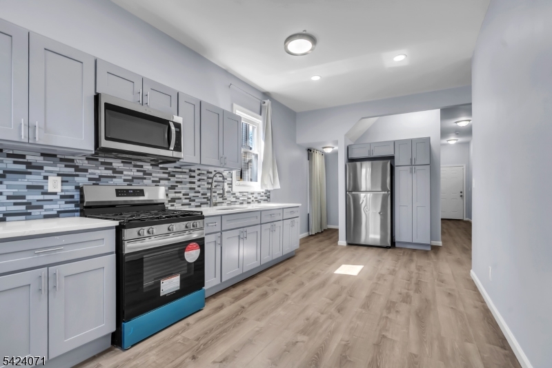 162 S Clinton St, East Orange City, NJ 07018 Listing Photo  0