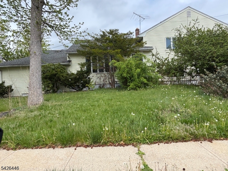 6 Grand St, Clark Twp., NJ 07066 Listing Photo  0