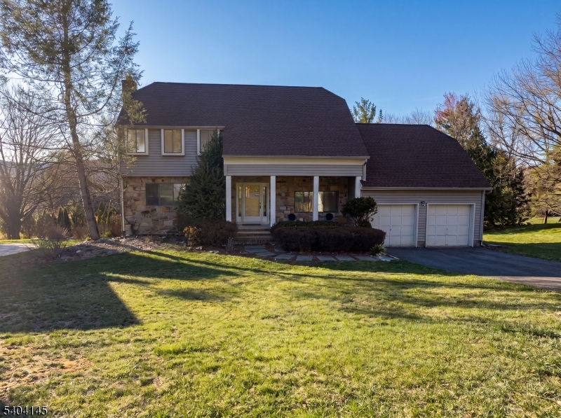 16 Knob Hill Rd, Washington Twp., NJ 07840 Listing Photo  0