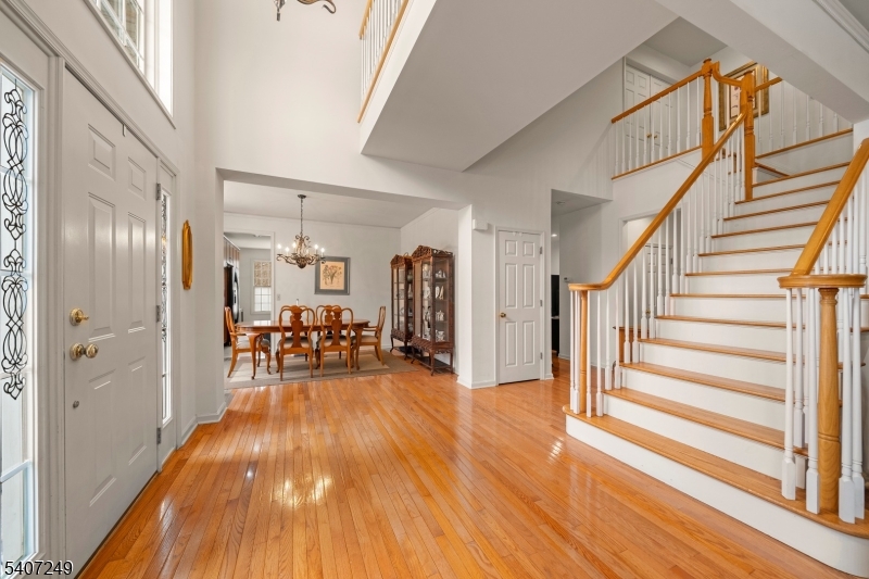 48 Bovensiepen Ct