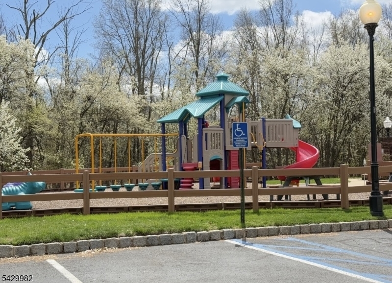 Play-area