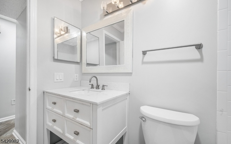 Bath Main