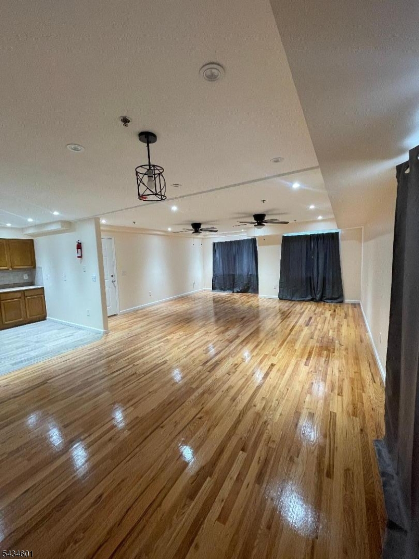 93 Osborne Ter, #2, Newark City, NJ 07108 Listing Photo  0