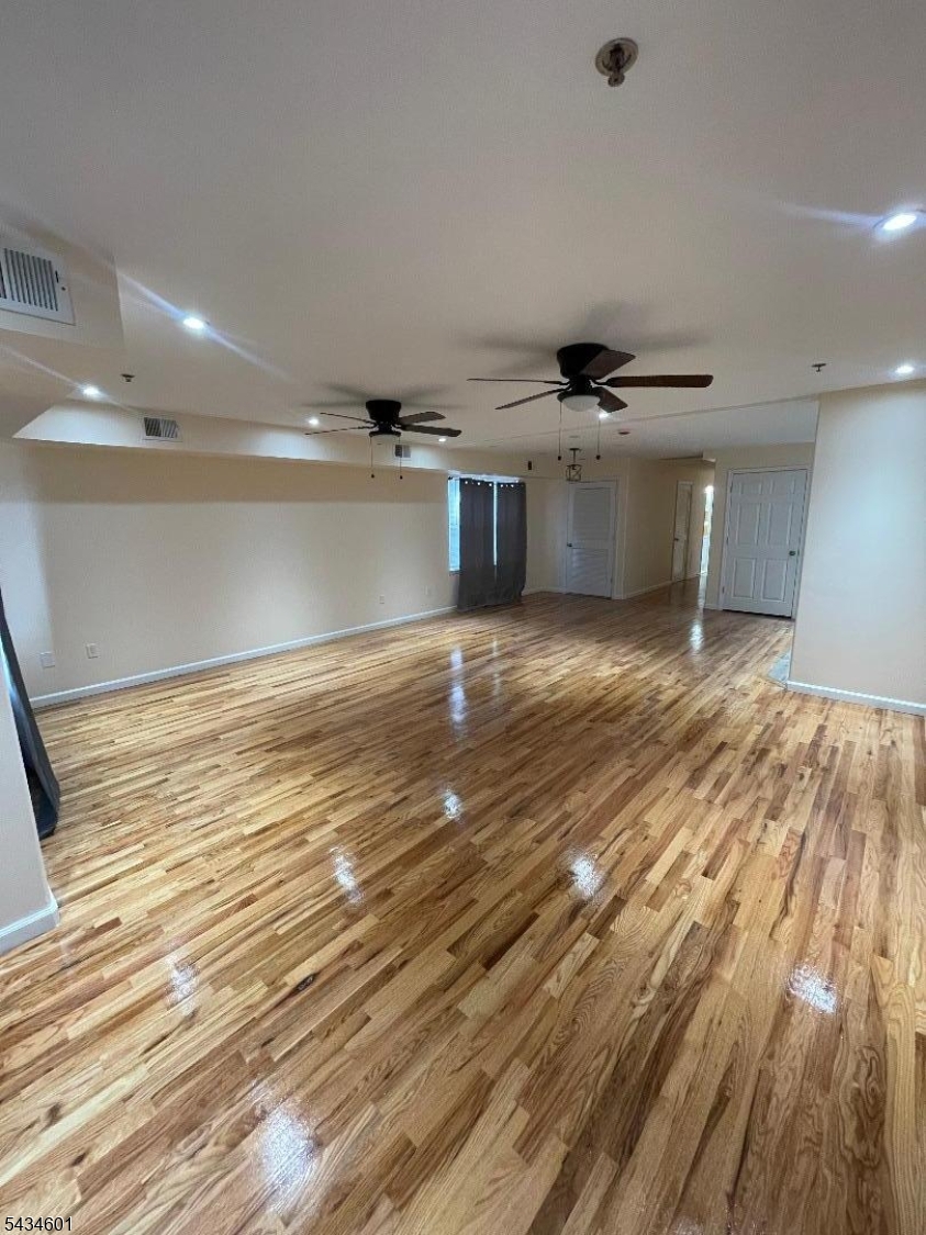 Livingroom area